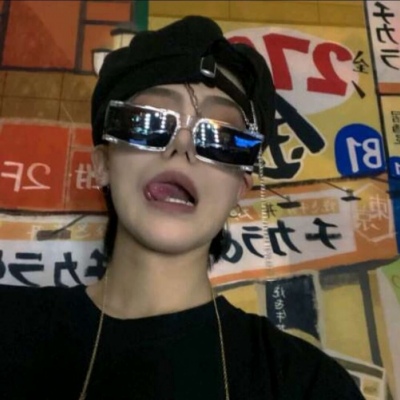 Furry原创作品设计思路福瑞群